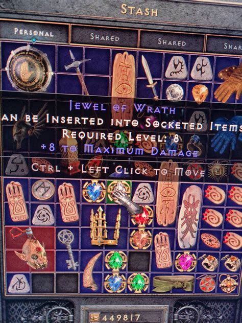 Sellingandisofire Gc Cheap Bk Ring Eth Stormlash Topic D2jsp