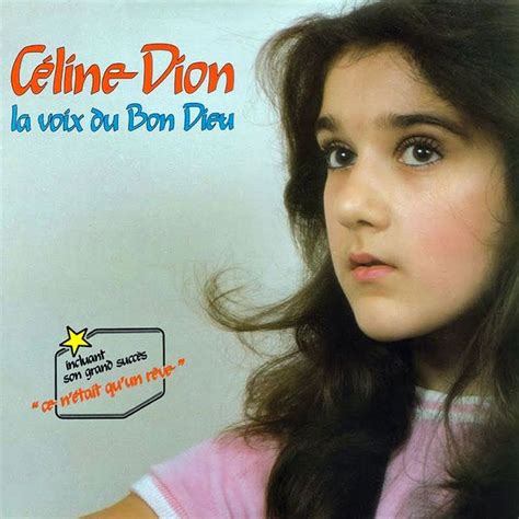 Parodie Chanson Anniversaire 50 Ans Musique