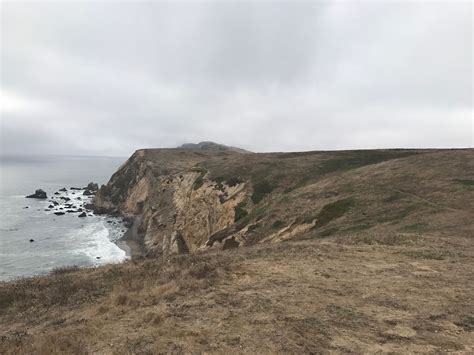 We did not find results for: Run-Hike-Play: Chimney Rock Trail Point Reyes National ...