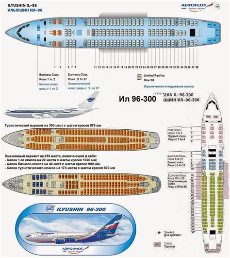 Air France A350 Business Class Seat Map Nannette Cordero