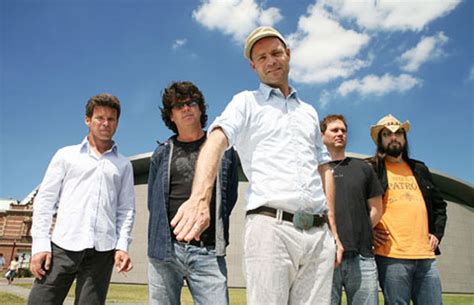 See more of the tragically hip on facebook. The Tragically Hip | Biography, Life and Photos