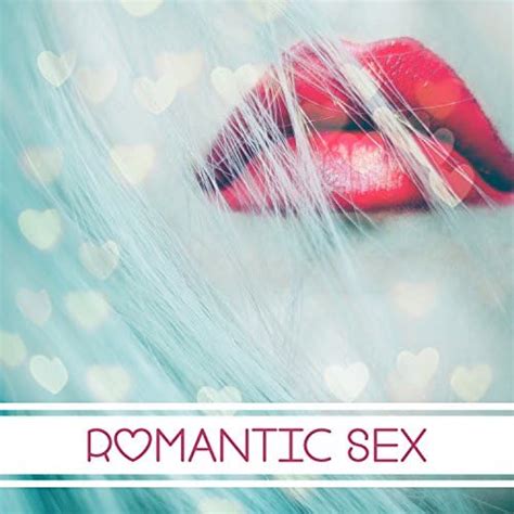 Amazon Music Romantic Sax Instrumentalsのromantic Sex Dancing In The Dark Tantric Lovers