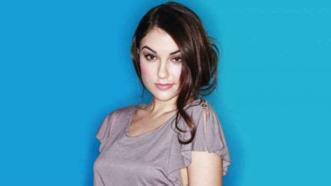 Sasha Grey Forced Telegraph