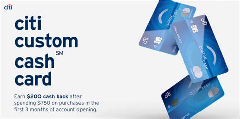 Discover It Cash Back Card Bonus Bonuscoach
