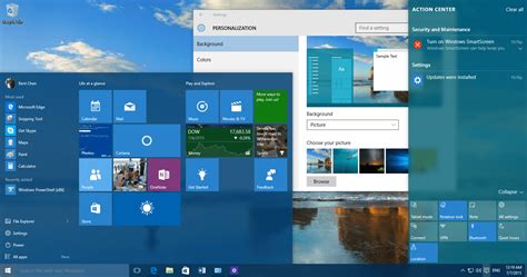 Windows 7 Change Color Of Taskbar Wimasa
