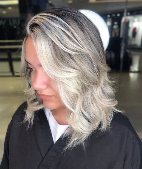 Check spelling or type a new query. Hairstyles for Girls 2020: 5 Age Group Choices (67 Photos ...