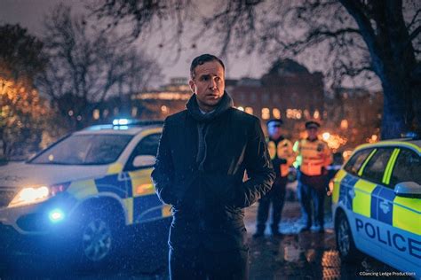 Ya puedes ir cancelando planes. Netflix, Amazon, HBO y más: lo nuevo en octubre en las ...