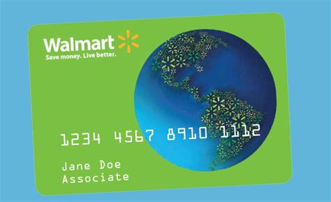 2 days ago · according to statistics, the merchandise in american express gift card promo code is reduced by an average of $14.61 compared to the original price. Your Money: What to Know About the Associate Discount Card | Money | Everyday Living | Walmart ...