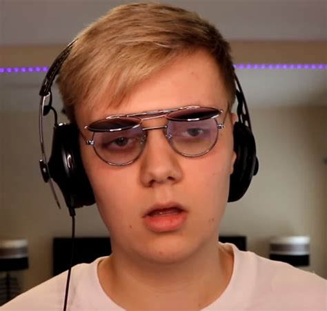 any idea where i can get glasses like these so i can ascend to pyro meme level r pyrocynical