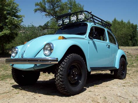 Beetle Late Modelsuper 1968 Up View Topic 1970