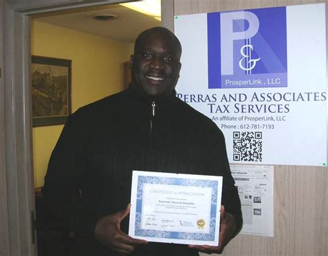 Check spelling or type a new query. Congratulations René Isuk of Perras &... - Jalen Enterprises | Facebook