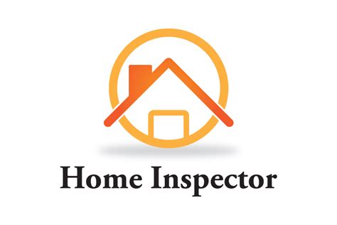 Home Inspection Logos Search Pictures Photos Home Inspection Logo