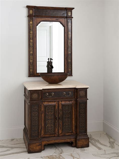 These units are mounted or placed on the floor and provide a convenient source of. 32" Esperanza Single Vessel Sink Vanity - Bathgems.com