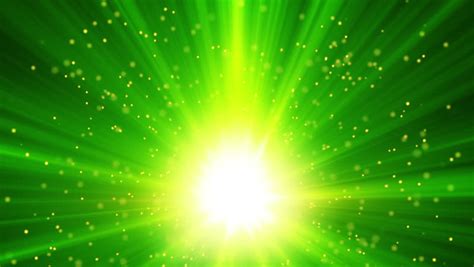 Green Glow Stock Video Footage 4k And Hd Video Clips Shutterstock
