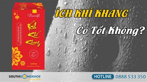 Trào ngược dạ dày là căn bệnh thường gặp. Ích Khí Khang Có Tốt Không? Giá Bao Nhiêu? Mua Ở Đâu?