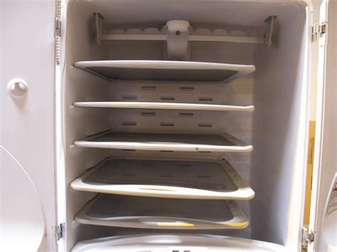 Check spelling or type a new query. Maytag Neptune Dryer With Upper Drying Cabinet | Cabinets ...
