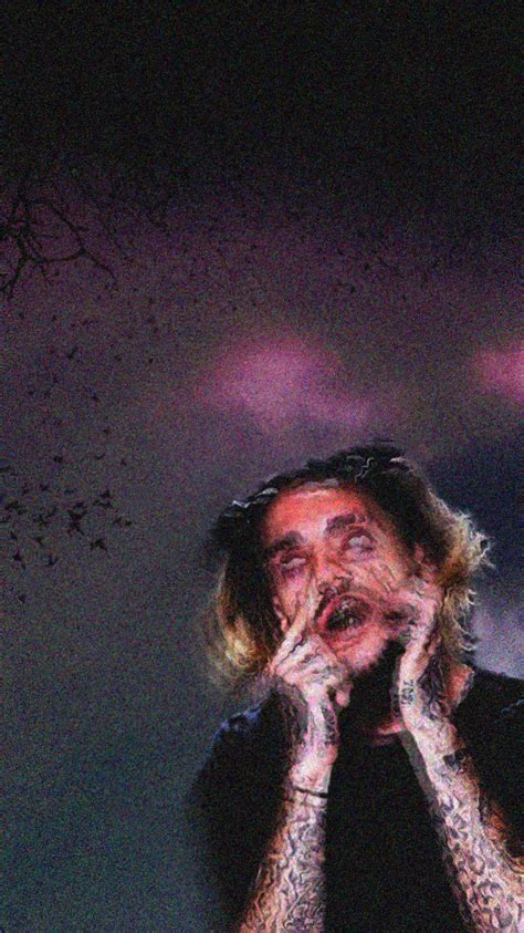 51 best uicideboy images rap denzel curry things to sell. Suicideboys Wallpapers - Top Free Suicideboys Backgrounds ...