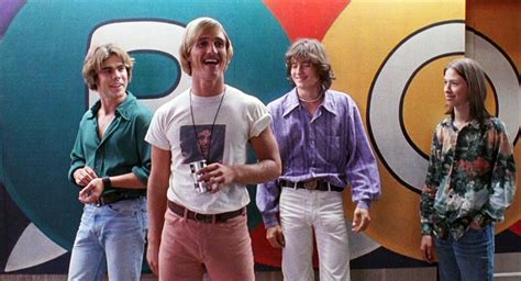 Where Is The Cast Of Dazed And Confused Now Hot Sex Picture