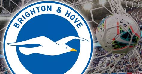 Brighton And Hove Albion Fc News Transfers Fixtures Results And Scores