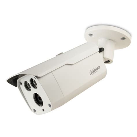 Choose from a wide range of similar scenes. DAHUA HAC-HFW-1400DP DAHUA 04 MP BULLET CAMERA Supplier ...