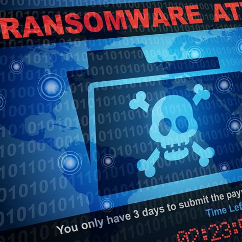 7 Ways To Prevent Ransomware Attacks Essentials