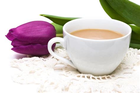 Free Download Cup Of Tea High Quality And Resolution Wallpapers On X For Your