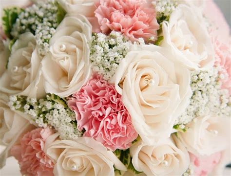 Pin On Bridal Bouquets 7