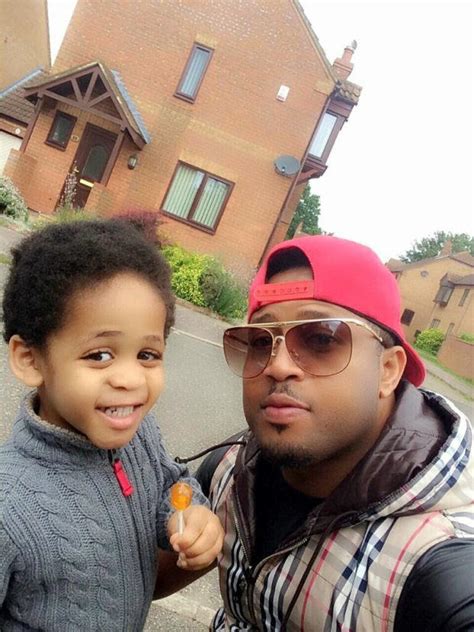 In these classes, you will be introduced to the skill of performing, how to act and the history of acting. 15 Famous Nigerian Celebrities With Their Kids (PHOTOS ...