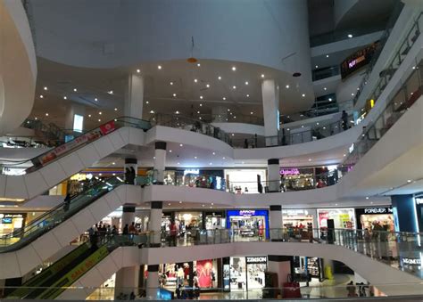 Frequently asked questions about forum mall. Email Id