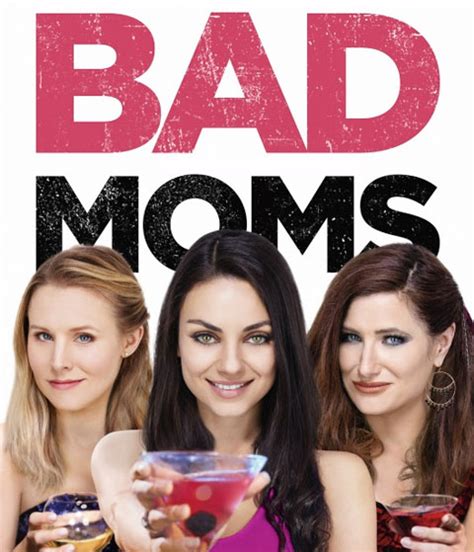 Bad Moms Hd Itunes Redeem Ports To Ma Your Digital Movie