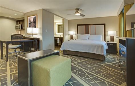 Motel 6 Savannah Ga Midtown ~ Atlanta Hotel Midtown Georgia Tripadvisor