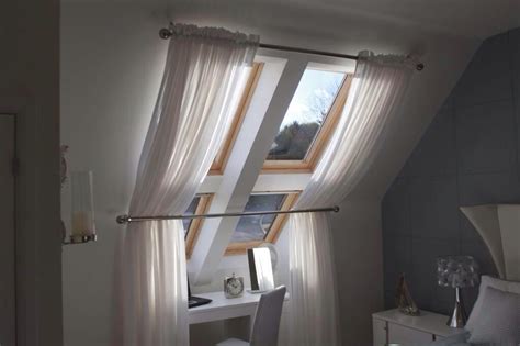 Collection by the little white house on the seaside. Window dressing for velux windows- this is what I had in ...