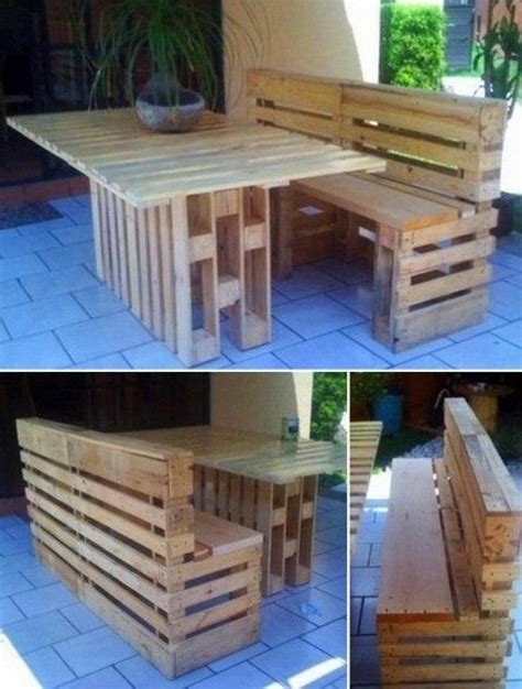 Check spelling or type a new query. Things you can make out of pallets | ... Won't Believe ...