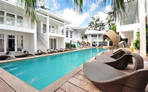 Good availability and great rates. Top 10 Luxury Beach Resorts In Boracay, Philippines ...