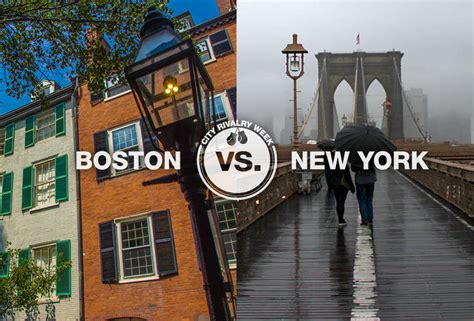 boston vs new york 11 reasons why boston is so much better than nyc thrillist boston