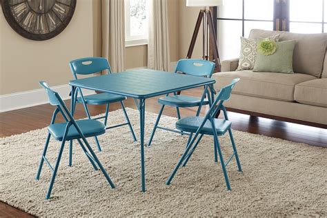 Find quality manufacturers & promotions of furniture and home decor from china. Top 10 Best Folding Table and Chair Sets in 2020 Reviews ...