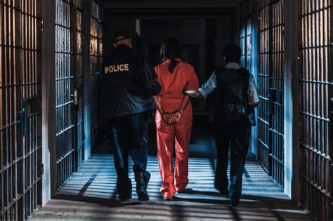 Prison Inspections Everything You Need To Know Hubpost
