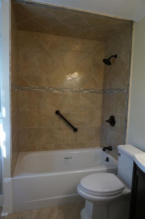 Order food online at cooks kitch'n, rahway with tripadvisor: fx home renovation llc - BATHROOMS