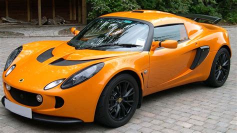 Maybe you would like to learn more about one of these? Lotus Exige Car Insurance | Competitive Quote