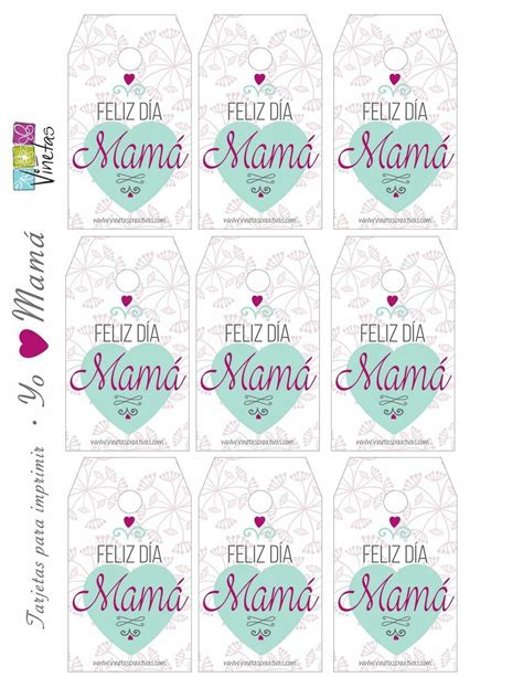 Y deseamos a todas las madres del planeta un feliz día de la madre reunida con todos los hijos sintiendo todo el amor que ellos puedan dar. Pin de Carla en impresiones floreria | Tarjetas del día de ...