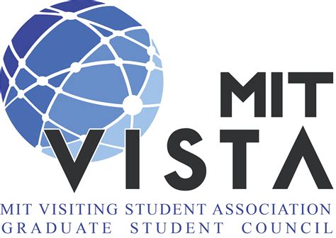 Student Guide Mit Vista
