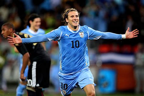 7 Greatest Uruguayan Players Of All Time Top Soccer Blog