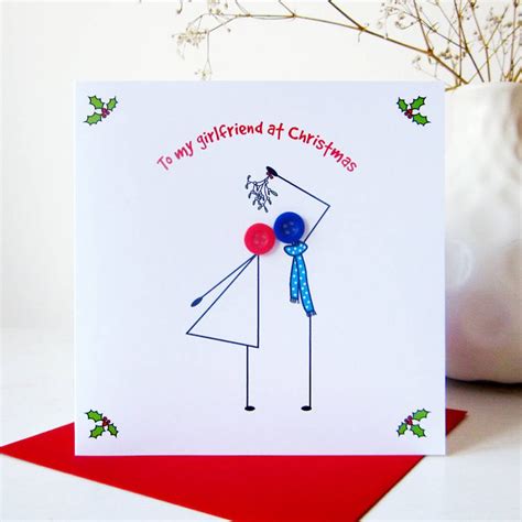 Pin On Christmas Cards