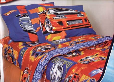 Our ashley furniture bedroom sets are packed with style, value and variety for trendy bedroom seekers. Imported Blankets > Disney Comforter Sets > Twin Hot ...