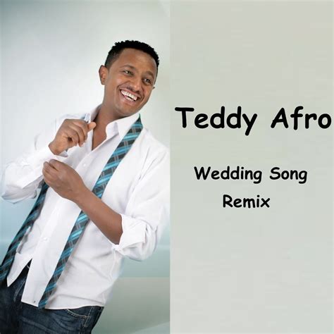 Compartilhando Reggae Teddy Afro Wedding Song Remix
