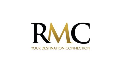 This page is about the various possible meanings of the acronym, abbreviation, shorthand or slang term: RMC-Rocky Mountain Connections