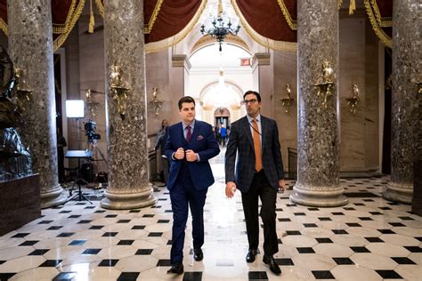 House approved a bipartisan, $8.3 billion emergency. Matt Gaetz And Son : Florida Rep Matt Gaetz Coming To ...