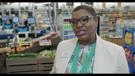 One box per family every 30 days. Food Lion: Virginia Food Bank - YouTube