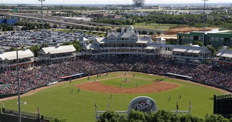 Frisco Roughriders Lloyd Dominates In Series Finale Loss