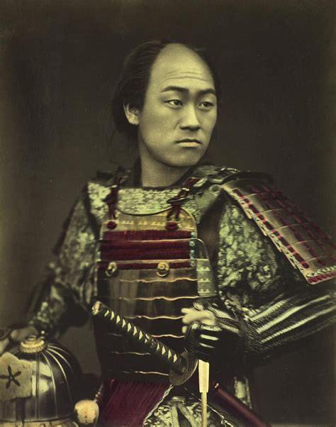 Япония и японцы из коллекции Ивана Семеновича Полякова. Часть 13: humus